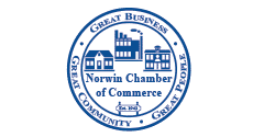 Norwin, PA Chamber of Commerce Logo