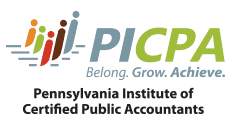 Pennsylvania Institute of Certified Public Accountants Member